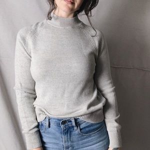 animal face sweaters